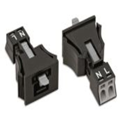 890-712 WAGO product image